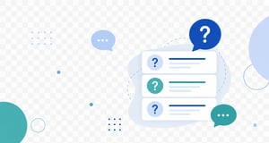 FAQ Hero Banner