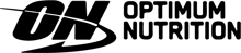 Optimum Nutrition logo