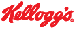 Kelloggs Logo