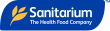 Sanitarium Logo