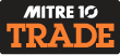 Mitre 10 Trade Logo