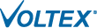 Voltex Logo