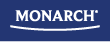 Monarch Logo
