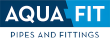 Aqua Fit
