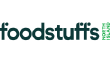 Foodstuffs Logo