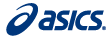 Asics Logo