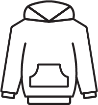 CORPORATE TRADE GEAR-1