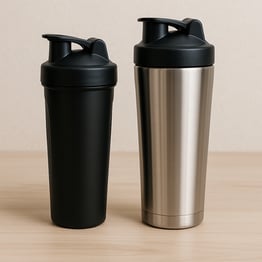 ChatGPT Image May 20, 2025, 08_27_16 AM-1