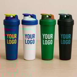 ChatGPT Image May 20, 2025, 08_35_57 AM-1