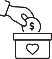 FUNDRAISING FUNDRAISING