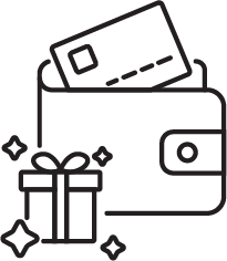 GIFT WITH PURCHASE-1 GIFT WITH PURCHASE-1