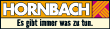 HORNBACH logo