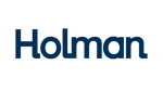 Holman_Logo