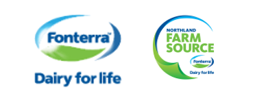 Screenshot 2024-10-17 091450 Screenshot 2024-10-17 091450