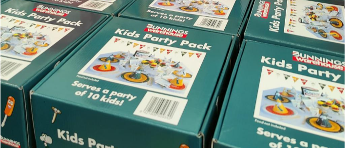 bunnings-warehouse-birthday-party-pack-case-study-novelli bunnings-warehouse-birthday-party-pack-case-study-novelli