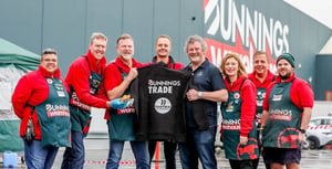 bunnings-trade-mates-in-construction-fundraising-hoodie-novelli