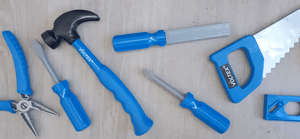 Individual Voltex tools-1