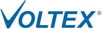 Voltex