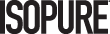 Isopure logo