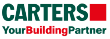 Carters logo