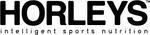 Horleys Logo