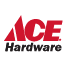 Ace Hardware logo