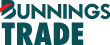 Bunnings Trade logo