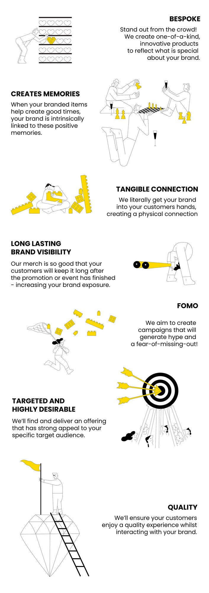 NOVELLI-KSP-MOBILE-DRAWINGS NOVELLI-KSP-MOBILE-DRAWINGS