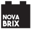 Novabrix_logo-removebg-preview