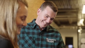 Novelli - ASB ST John Ambulance Revised.00_00_07_20.Still018-1