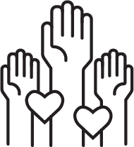 SOCIAL INITIATIVE SOCIAL INITIATIVE