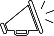 Novelli Special Event branded merchandise icon