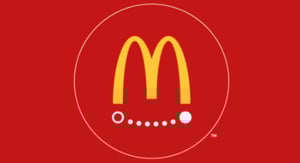 Screenshot 2024-10-06 222311