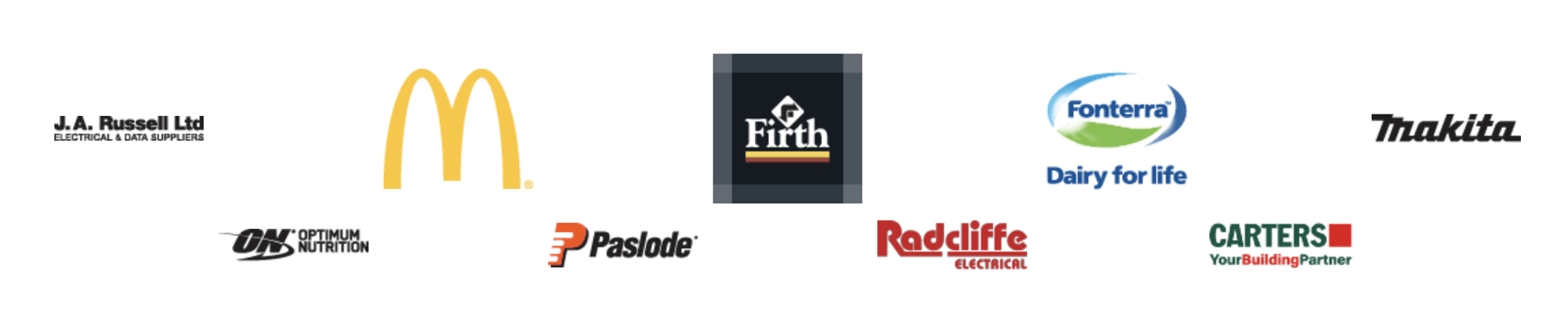 Screenshot 2024-10-07 153312 Screenshot 2024-10-07 153312