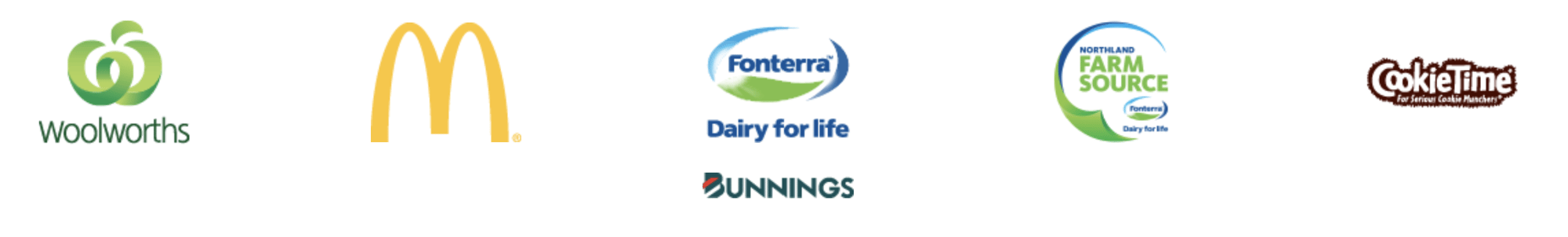 Screenshot 2024-10-07 161026 Screenshot 2024-10-07 161026