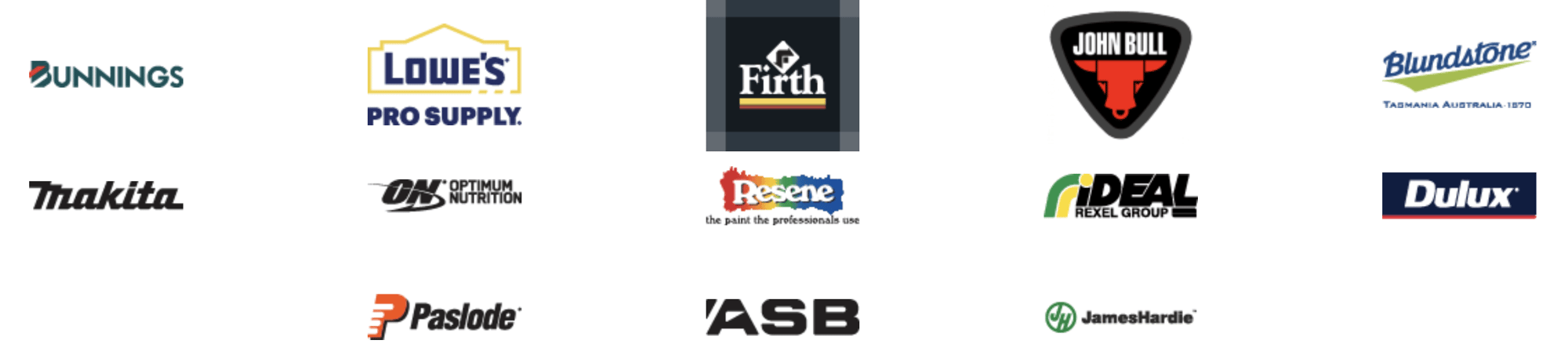 Screenshot 2024-10-07 161629 Screenshot 2024-10-07 161629