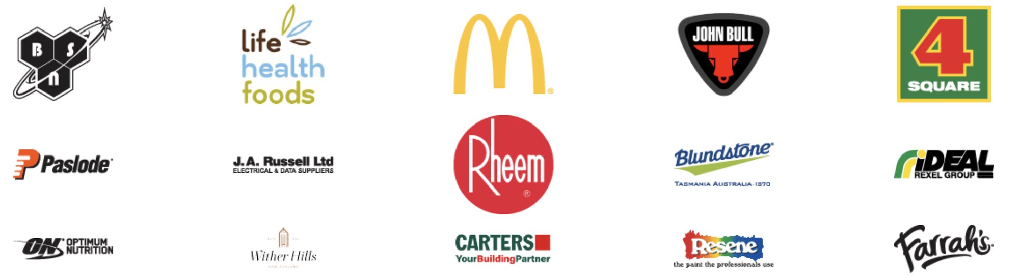 Screenshot 2024-10-07 162703 Screenshot 2024-10-07 162703