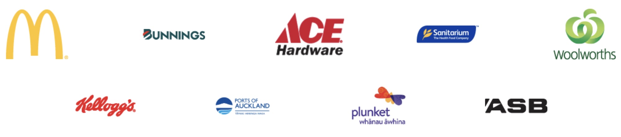 Screenshot 2024-10-07 181619 Screenshot 2024-10-07 181619