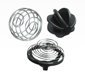 Screenshot 2025-05-19 165531