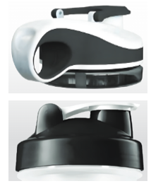 Screenshot 2025-05-19 165928