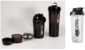 Screenshot 2025-05-20 084647