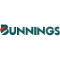 Bunnings logo