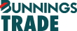 Bunnings Trade logo
