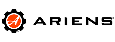 Ariens Logo