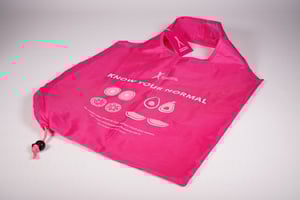 Breast Cancer Foundation