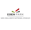 Eden Park logo