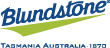 Blundstone Logo