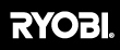 Ryobi logo