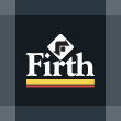 Firth logo