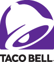 Taco Bell Logo